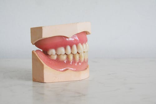 矫正牙齿器材图片_矫正牙齿器多少钱一个_矫正牙齿矫正器