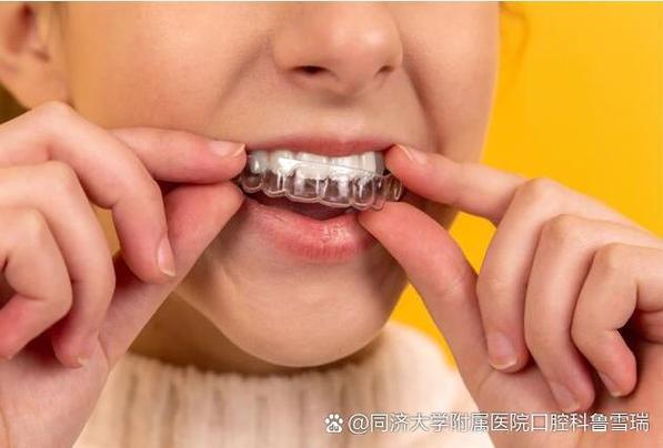 广州6岁孩子地包天矫正到底晚不晚