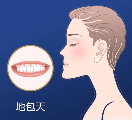 广州深圳福田成人地包天正畸医院怎么选?看完这篇不踩坑