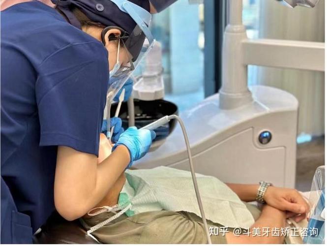 广州西安牙齿矫正医生怎么选？靠谱医生推荐