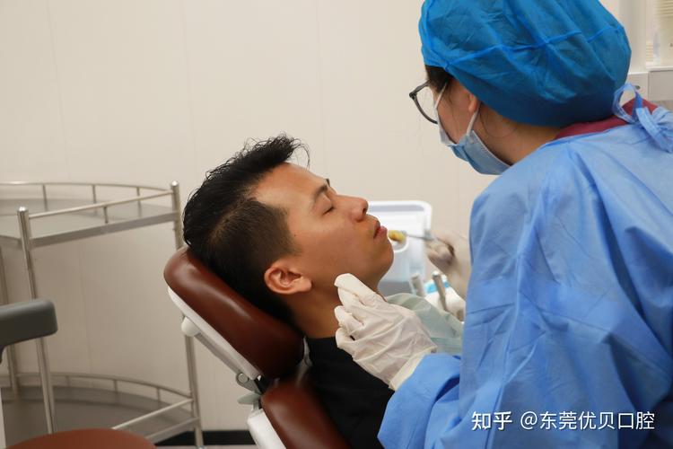 广州深圳龙华钢丝矫正哪家牙科靠谱?真实体验说透