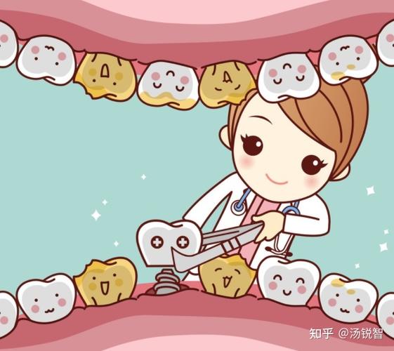 广州龙华大浪小孩矫正牙齿费用明细，家长必看避坑指南