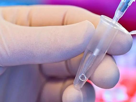 广州三代试管遗传病筛查结果怎么看?先盯这3个指标