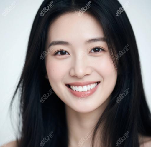 广州坪山人民医院口腔科矫正怎么样 专家科普