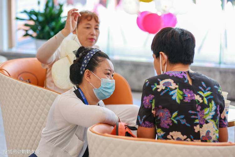 广州深圳美国皓圣种植牙多少钱？价格明细全解析