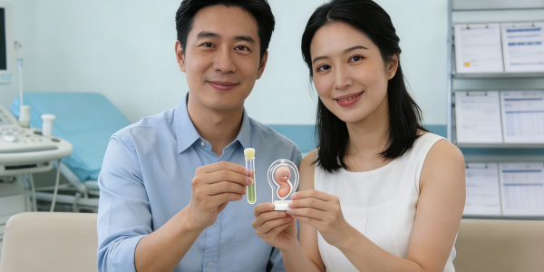 试管代怀生子合法吗_45岁三代试管_试管代怀犯法吗