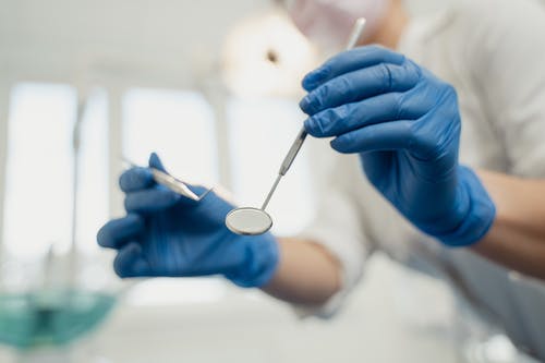 广州美奥口腔牙齿矫正效果、价格、流程怎么样？过来人分享真实经历