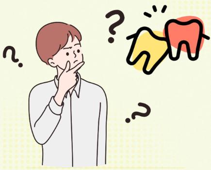 广州深圳即拔即种和延期种植区别大吗？哪种更划算？