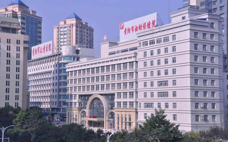 广州三代试管什么价位?做一遍全流程到底要花多少钱