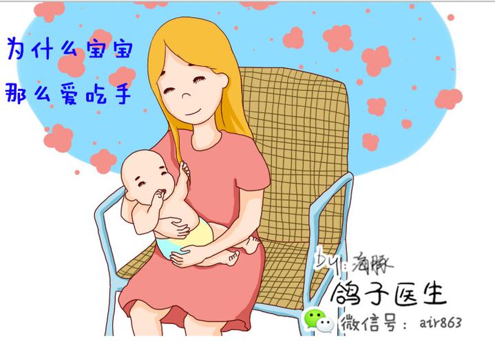 广州新生儿嘴里有白东西正常吗？一文讲清怎么处理