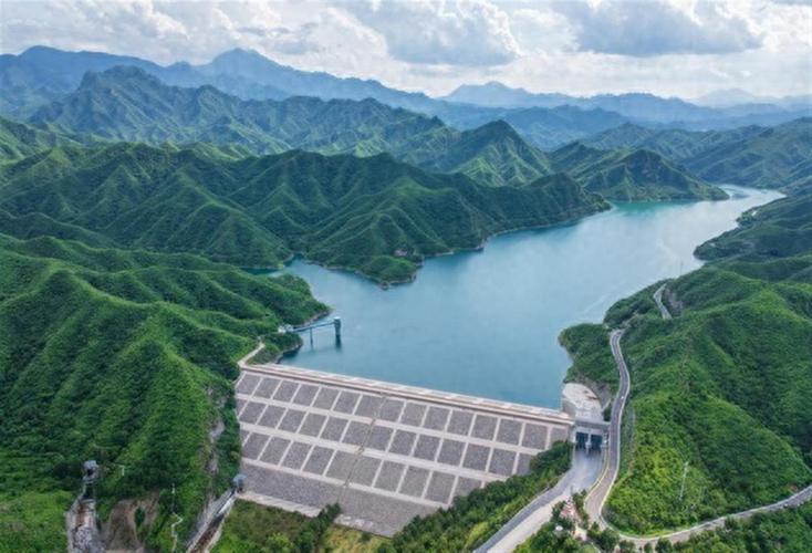 广州丹东种一颗牙多少钱？2026年最新价格表曝光