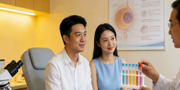 第三代试管婴儿整体费用_婴儿试管能费用_婴儿试管大概多少钱