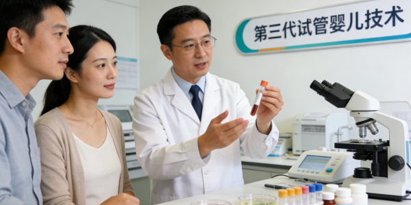 三代试管费用_试管费用价目表最新_试管费用包含哪些开销