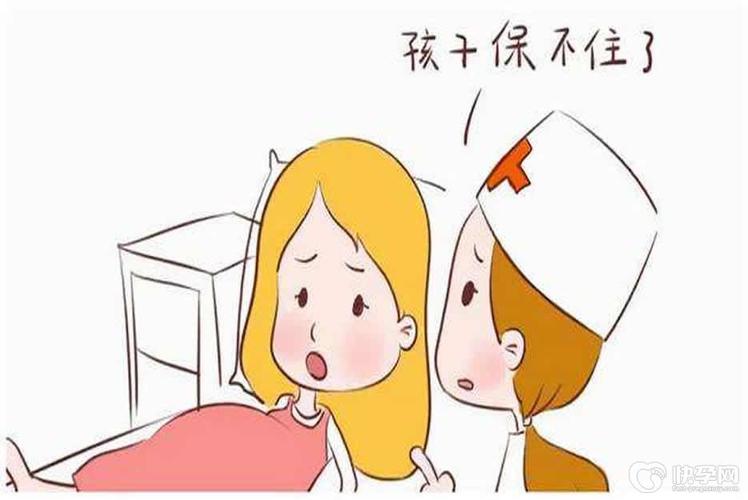 广州反复流产做试管还有希望吗？专业解答来了