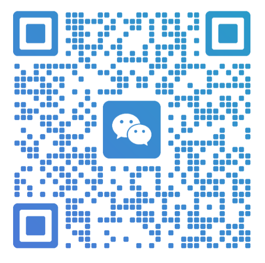 wechat‑qrcode.jpg wechat‑qrcode.jpg