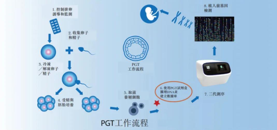PGT_pgt-a筛查什么_平谷天气