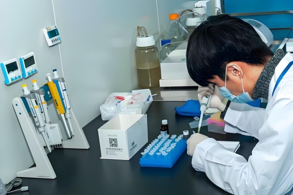 广州做试管需要准备多少预算？专业角度整理全套试管省钱攻略