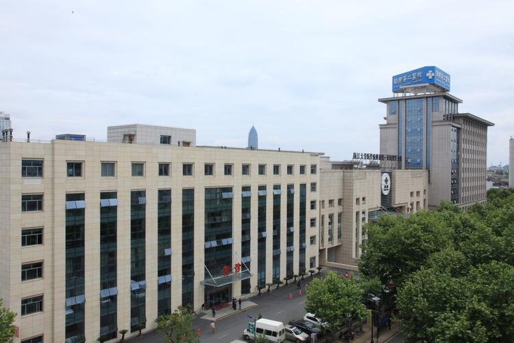 广州绍兴市儿童口腔医院哪家好？家长必看攻略