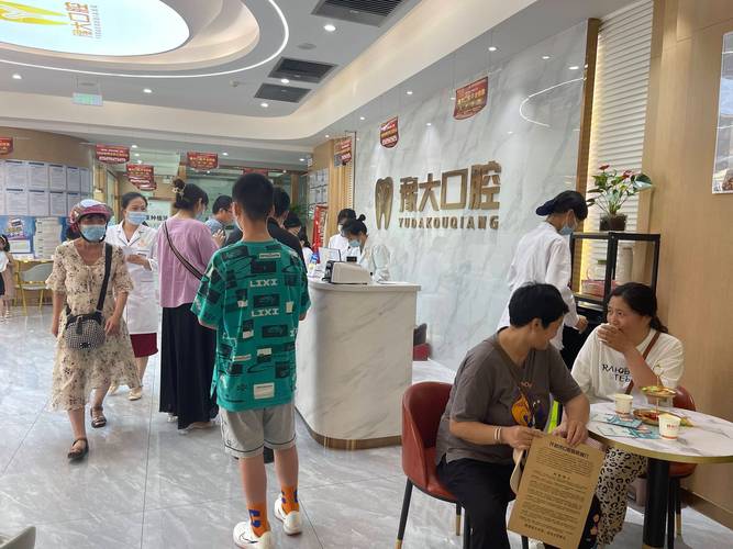 广州佛山种一颗牙多少钱？2026年品牌价格全曝光