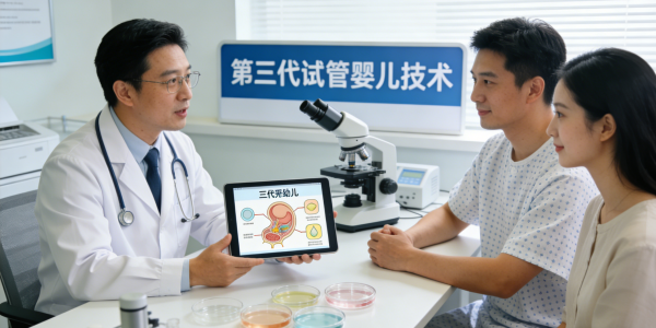 广州三带试管费用多少钱呢?费用构成和影响因素全说透
