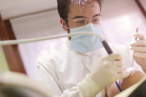 广州拜博口腔牙齿矫正费用方案与效果,正畸医生怎么样