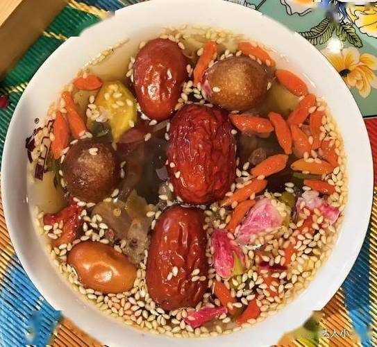 广州宁夏旅游必去景点与地道美食全攻略