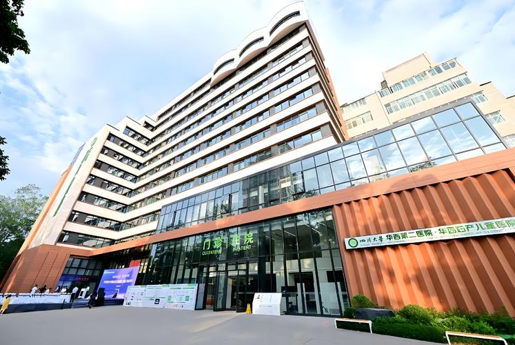 广州HIV阳性洗精真能做吗?流程、安全、花费讲明白