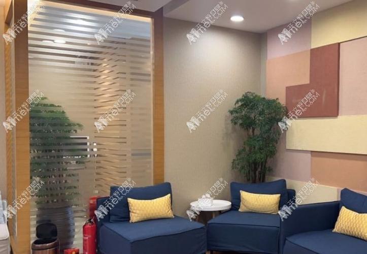 广州深圳宝安隐适美正品医院怎么选
