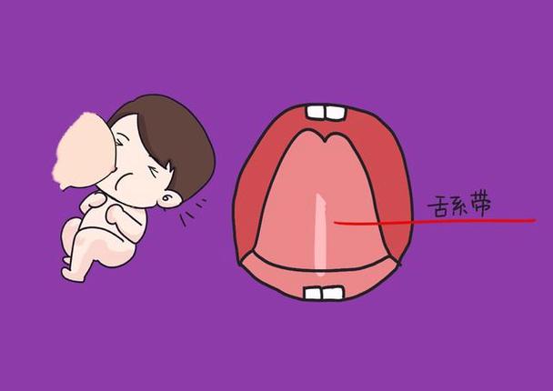 广州宝宝嘴巴有臭味怎么回事？这些原因别忽视