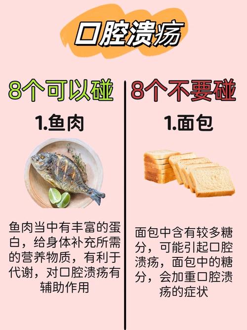 小孩口腔溃疡吃什么好的快偏方大全_孩子口腔溃疡偏方_儿童口腔溃疡的药有哪些