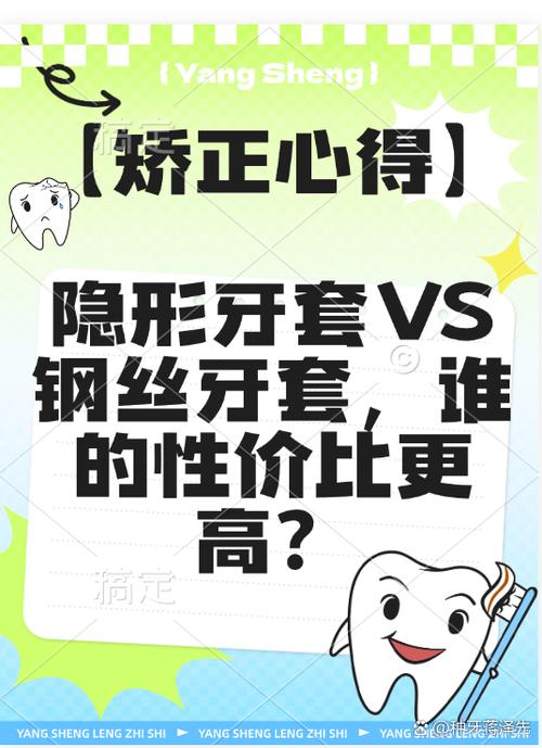 矫正牙齿隐形和钢托效果一样吗_隐形牙和钢托牙优缺点_隐形钢托活动牙图片