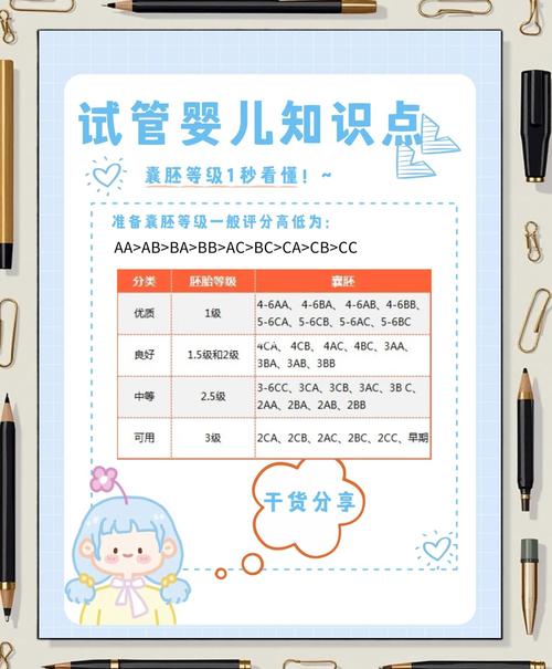 广州试管婴儿基础常识 这些知识让你少走弯路