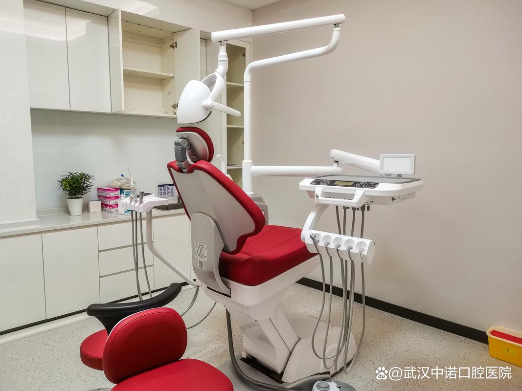 广州种牙到底花多少钱？揭秘6类常见植牙价格与避坑指南