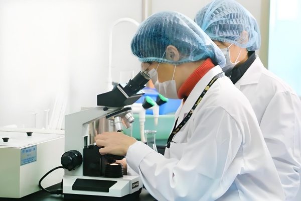 广州第三代试管取卵费用到底花在哪，提前算清这笔账