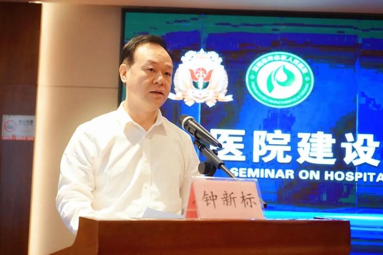 广州坪山人民医院口腔科矫正到底靠不靠谱？看完这篇再决定