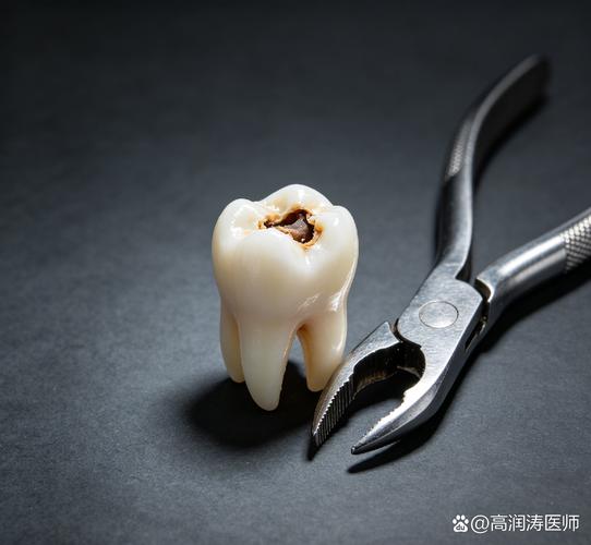 广州根管治疗后一定要种牙吗？真相可能和你想象的不一样
