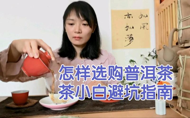 广州宁波隐形牙套费用怎么算？本地实价与避坑全解析
