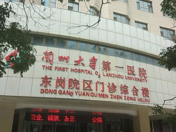 试管可以报销生育险吗_第三代试管可以报销吗_试管三代可以报销吗