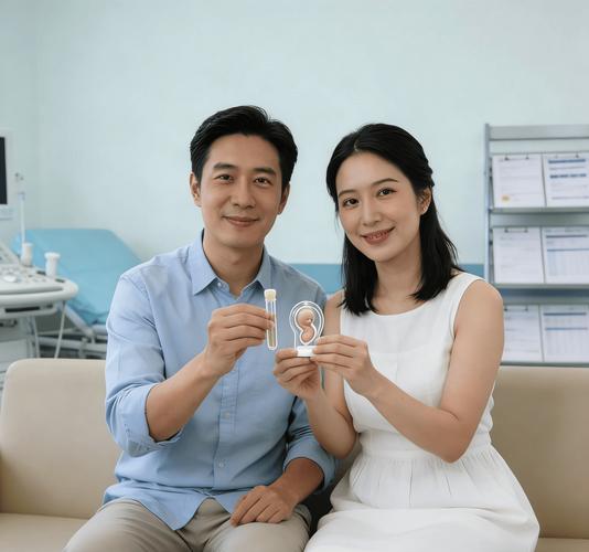 广州苏州三代试管能不能选性别