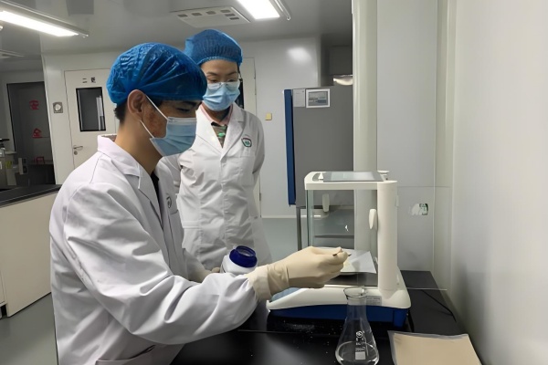 男性hiv阳性女方怀孕感染_HIV阳性检验流程_HIV阳性怀孕做试管流程
