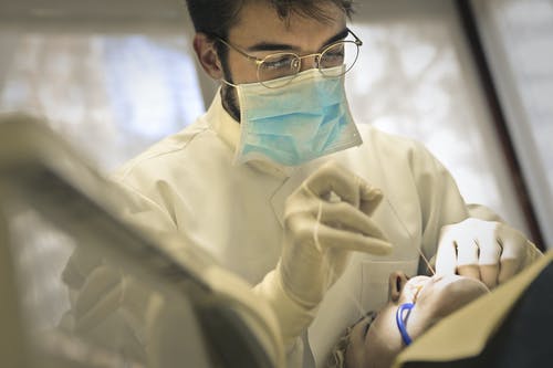 广州宝鸡牙齿矫正要多少钱?2025全新价格表一览