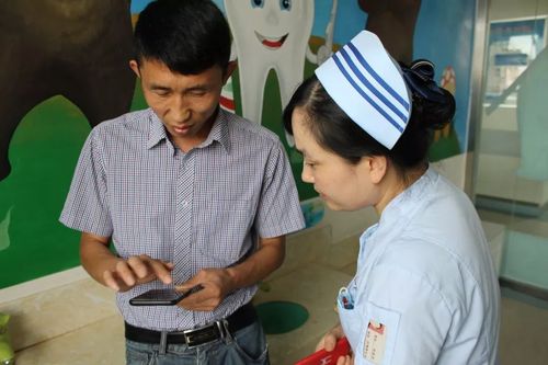 广州丹东儿童口腔医院哪家好？本地家长带娃看牙避坑指南