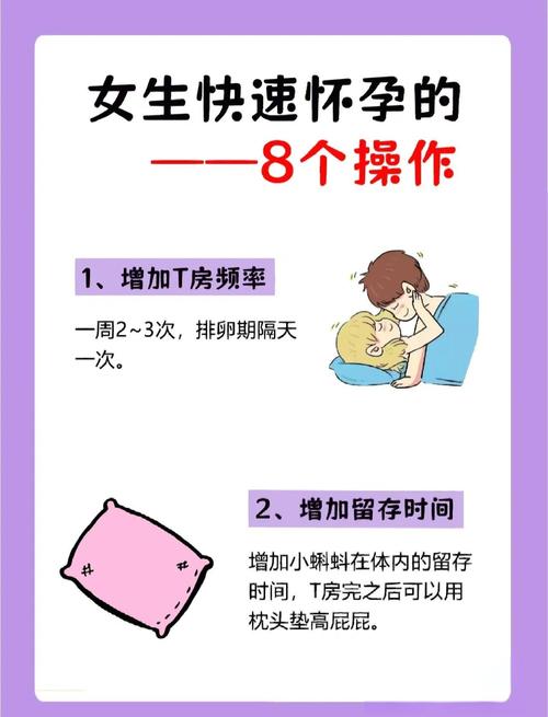 高龄试管成功案例_高龄试管_高龄试管婴儿
