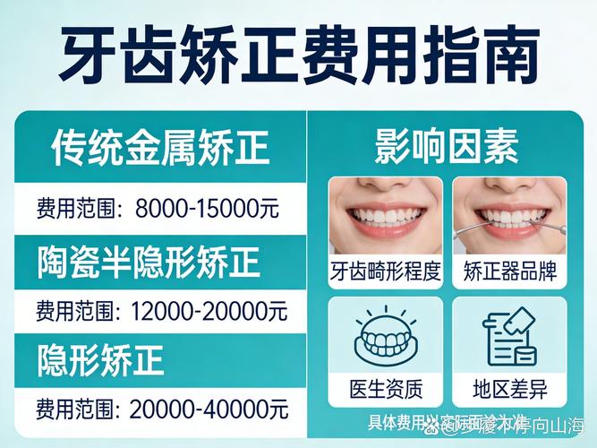宿迁牙齿矫去医院还是去机构_宿迁矫正牙齿要多少钱_宿迁牙齿矫正多少钱