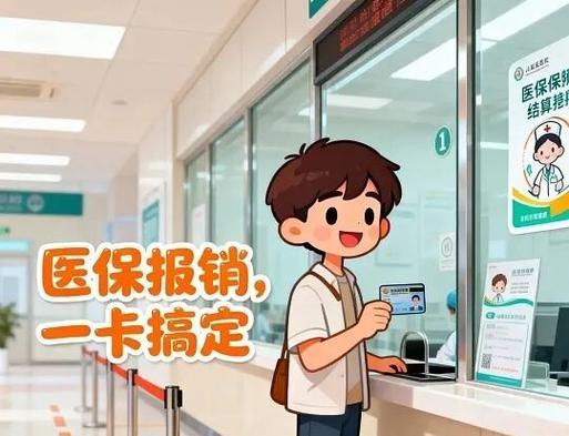 广州台州医保口腔能报销吗？看牙到底能不能刷医保？