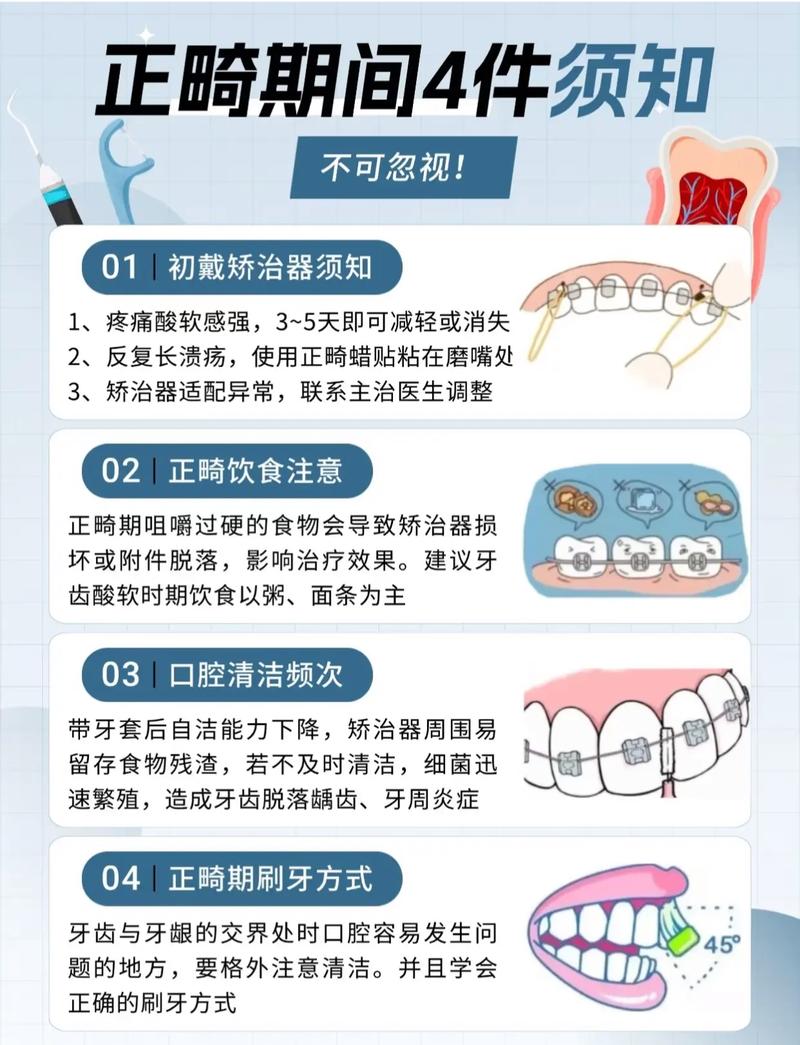 广州正规牙齿矫正医院怎么选 2026年最新避坑指南