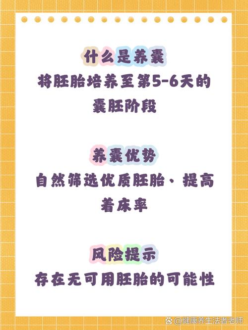 广州胚胎培养要几天 试管胚胎培养时间全解析