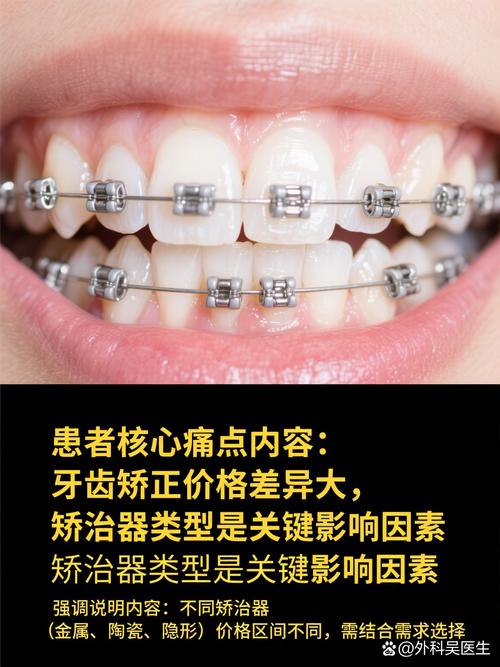 唇腭裂正畸正颌_唇腭裂口腔正畸_唇腭裂牙齿正畸大概多少钱