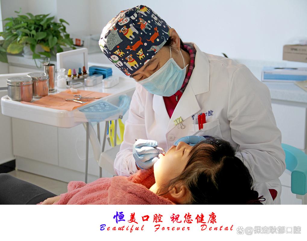 广州佛山牙齿矫正怎么选？靠谱牙科诊所推荐指南