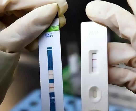 广州HIV阳性备孕安全吗?感染者怀的娃到底健不健康
